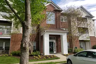 8200 Blue Heron Dr, Frederick, MD 21701 - Photo 2