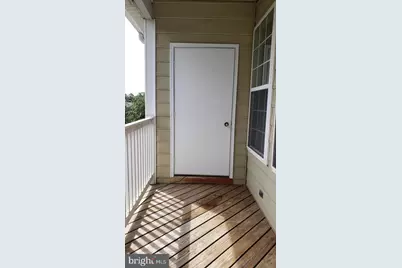 8200 Blue Heron Drive #2D, Frederick, MD 21701 - Photo 22
