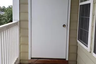 8200 Blue Heron Dr, Frederick, MD 21701 - Photo 22