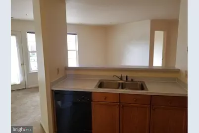 8200 Blue Heron Drive #2D, Frederick, MD 21701 - Photo 10