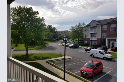 8200 Blue Heron Drive #2D, Frederick, MD 21701 - Photo 20