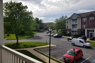 8200 Blue Heron Dr, Frederick, MD 21701 - Photo 20
