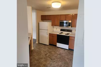 8200 Blue Heron Drive #2D, Frederick, MD 21701 - Photo 8