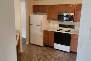8200 Blue Heron Dr, Frederick, MD 21701 - Photo 8