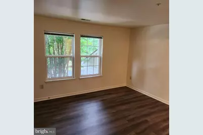 8200 Blue Heron Drive #2D, Frederick, MD 21701 - Photo 18