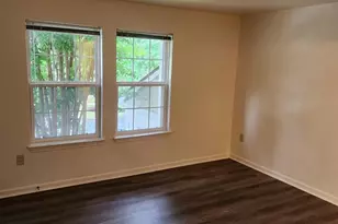 8200 Blue Heron Dr, Frederick, MD 21701 - Photo 18