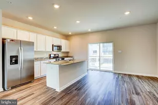 1966 Fauna Dr, Frederick, MD 21702 - Photo 12