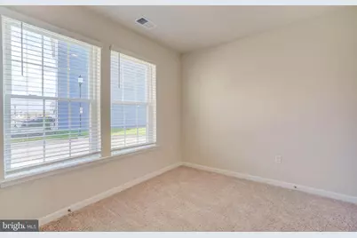 1966 Fauna Drive, Frederick, MD 21702 - Photo 26