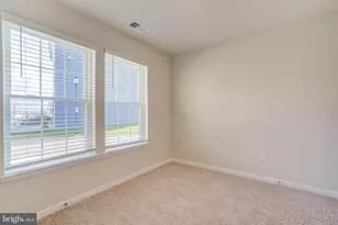 1966 Fauna Dr, Frederick, MD 21702 - Photo 26