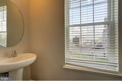 1966 Fauna Drive, Frederick, MD 21702 - Photo 14