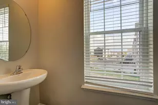 1966 Fauna Dr, Frederick, MD 21702 - Photo 14