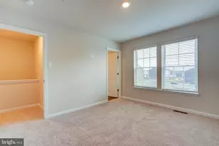 1966 Fauna Dr, Frederick, MD 21702 - Photo 20