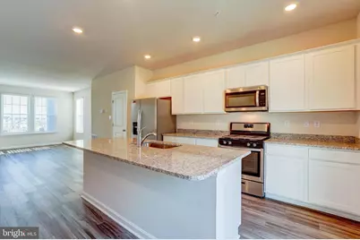 1966 Fauna Drive, Frederick, MD 21702 - Photo 10