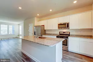 1966 Fauna Dr, Frederick, MD 21702 - Photo 10