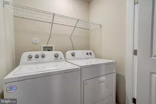 1966 Fauna Dr, Frederick, MD 21702 - Photo 24