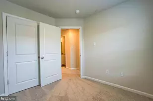 1966 Fauna Dr, Frederick, MD 21702 - Photo 16