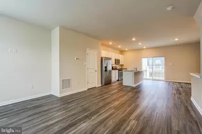 1966 Fauna Drive, Frederick, MD 21702 - Photo 8