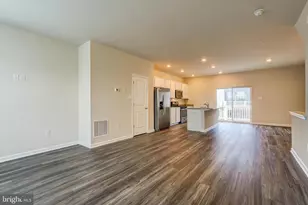 1966 Fauna Dr, Frederick, MD 21702 - Photo 8