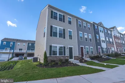 1966 Fauna Drive, Frederick, MD 21702 - Photo 1