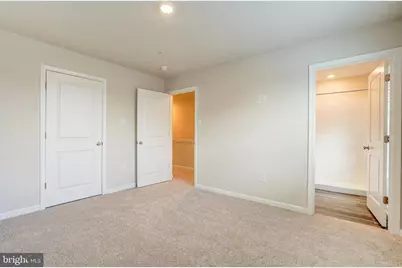 1966 Fauna Drive, Frederick, MD 21702 - Photo 22