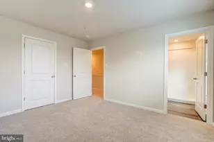 1966 Fauna Dr, Frederick, MD 21702 - Photo 22