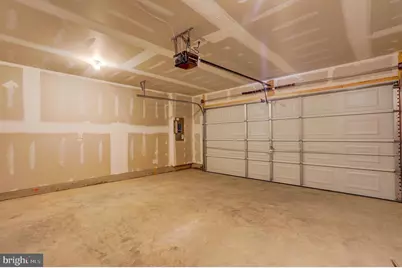 1966 Fauna Drive, Frederick, MD 21702 - Photo 28