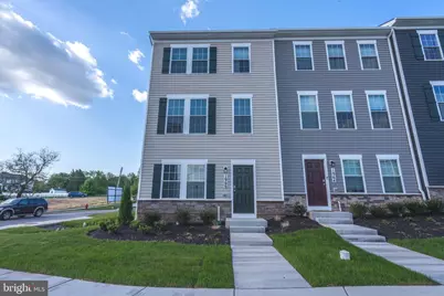 1966 Fauna Drive, Frederick, MD 21702 - Photo 2