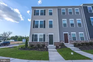 1966 Fauna Dr, Frederick, MD 21702 - Photo 2