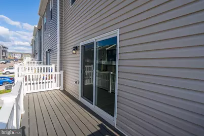 1966 Fauna Drive, Frederick, MD 21702 - Photo 30