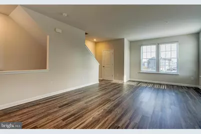 1966 Fauna Drive, Frederick, MD 21702 - Photo 6
