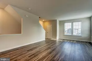 1966 Fauna Dr, Frederick, MD 21702 - Photo 6