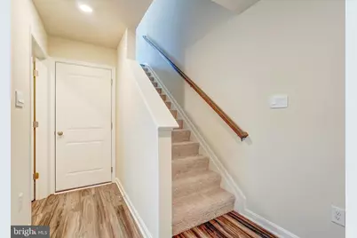 1966 Fauna Drive, Frederick, MD 21702 - Photo 4