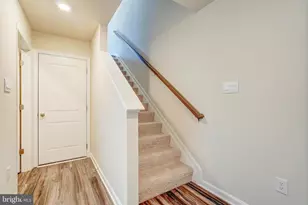 1966 Fauna Dr, Frederick, MD 21702 - Photo 4