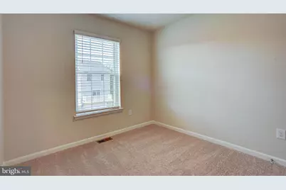 1966 Fauna Drive, Frederick, MD 21702 - Photo 18