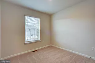 1966 Fauna Dr, Frederick, MD 21702 - Photo 18