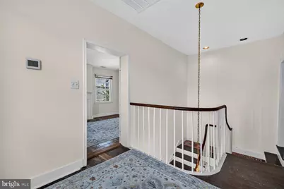 3836 Jefferson Pike, Jefferson, MD 21755 - Photo 26
