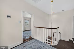 3836 Jefferson Pike, Jefferson, MD 21755 - Photo 26
