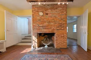 3836 Jefferson Pike, Jefferson, MD 21755 - Photo 16