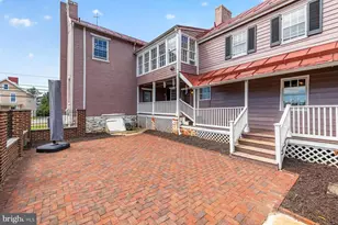 3836 Jefferson Pike, Jefferson, MD 21755 - Photo 6