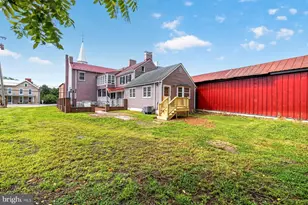 3836 Jefferson Pike, Jefferson, MD 21755 - Photo 8