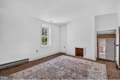3836 Jefferson Pike, Jefferson, MD 21755 - Photo 32