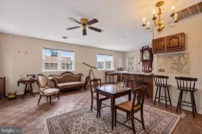 3836 Jefferson Pike, Jefferson, MD 21755 - Photo 44