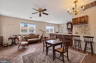 3836 Jefferson Pike, Jefferson, MD 21755 - Photo 44