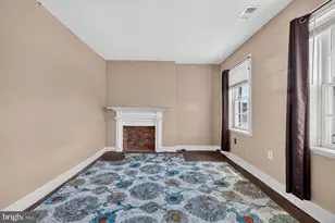 3836 Jefferson Pike, Jefferson, MD 21755 - Photo 28