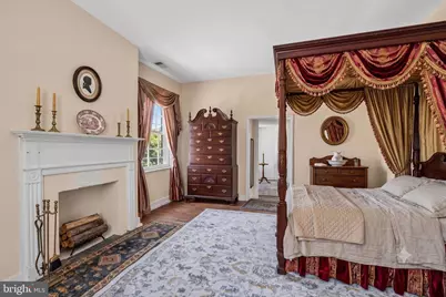 3836 Jefferson Pike, Jefferson, MD 21755 - Photo 46