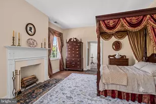 3836 Jefferson Pike, Jefferson, MD 21755 - Photo 46