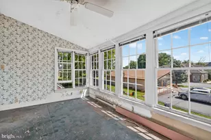 3836 Jefferson Pike, Jefferson, MD 21755 - Photo 36