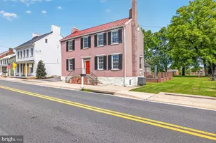 3836 Jefferson Pike, Jefferson, MD 21755 - Photo 2
