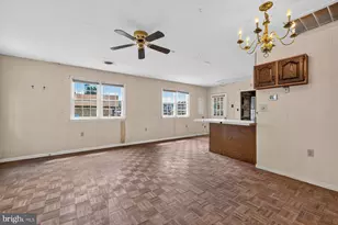 3836 Jefferson Pike, Jefferson, MD 21755 - Photo 24