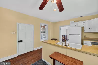 3836 Jefferson Pike, Jefferson, MD 21755 - Photo 18